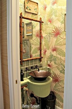 F71ac2d254db36e0da4ae9ca934cab32 Jpg 236 354 Tiki Bar Dreams F71ac2d254db36e0da4ae9ca934cab32 Jpg 236 354 Tiki Bar Dreams Pinterest Bars Bath And Interiors