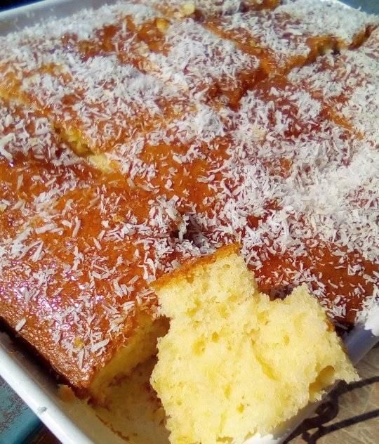 Greek Sweets, Greek Desserts, Greek Recipes, Mexican Food Recipes, Easy Cheesecake Recipes, Sweets Recipes, Baking Recipes, Greek Cake, Greek Cooking