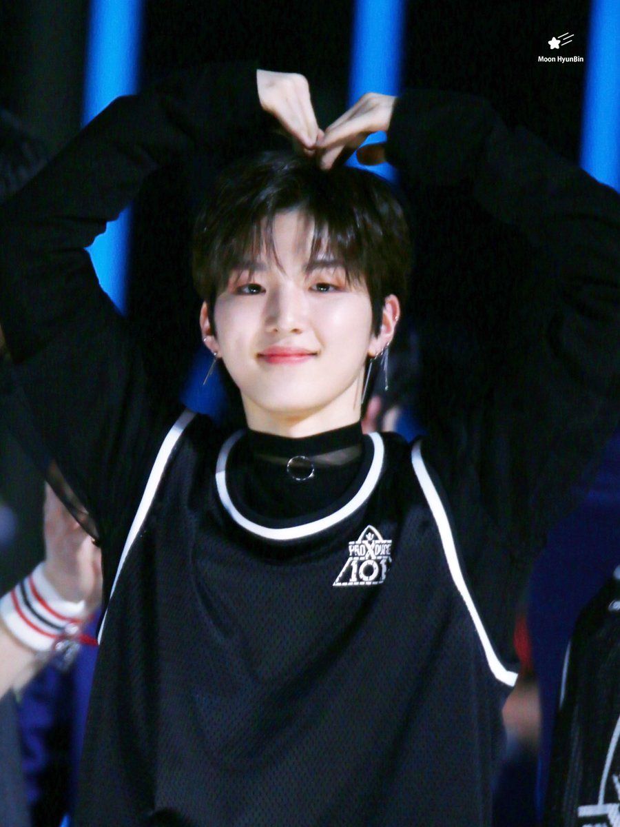 pin di moon hyunbin cute m hyunbin produce x 101 pin di moon hyunbin cute m hyunbin produce x 101