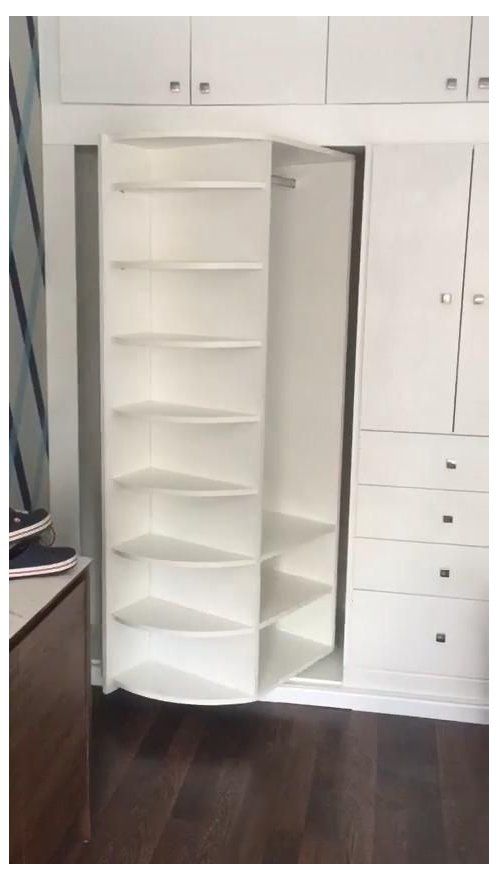 luggage storage closet luggage storage closet