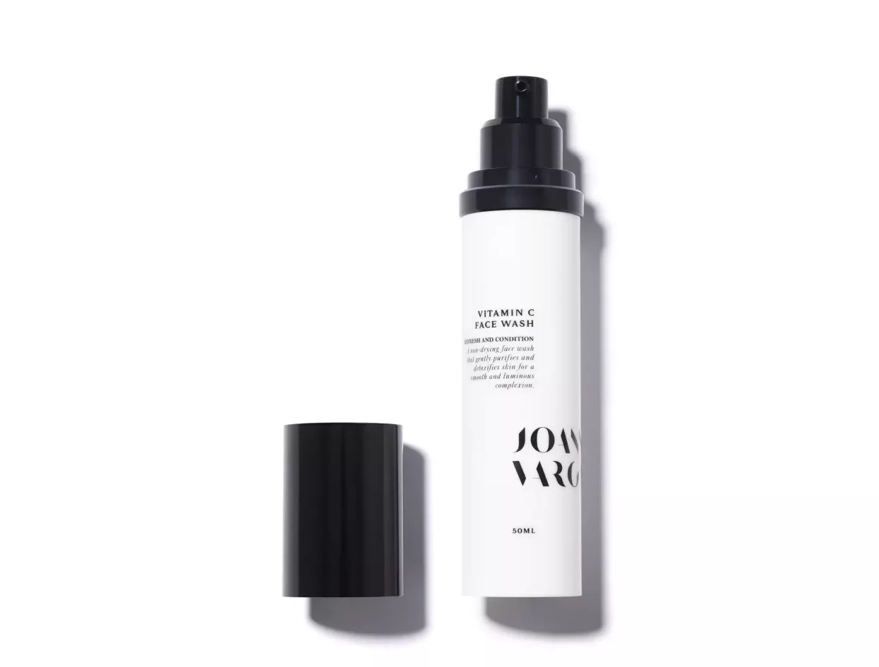 Fabulous Juice Beauty Makeup Fabulous Juice Beauty Makeup