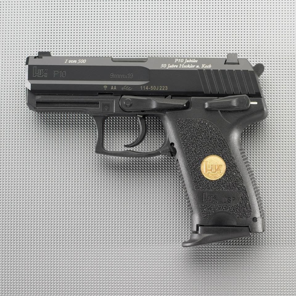 Pin On H K Love Affair