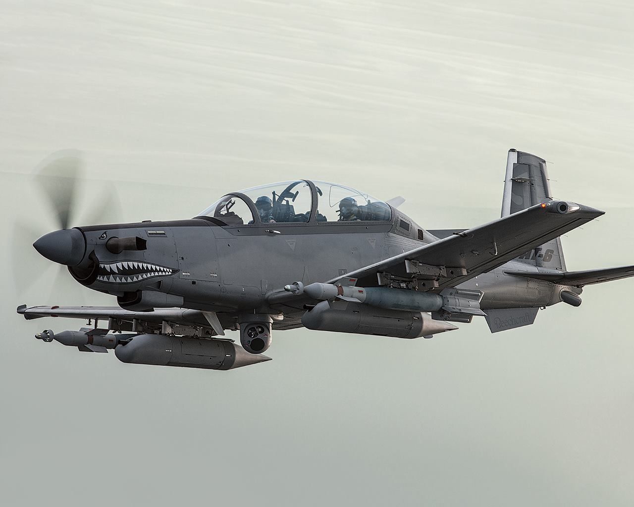 The Embraer Emb 314 Super Tucano Attack Aircraft And Counter Insurgency Military Airplane Fighter Aircraft Fighter Planes The Embraer Emb 314 Super Tucano Attack Aircraft And Counter Insurgency Military Airplane Fighter Aircraft Fighter Planes