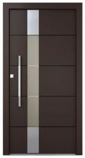 Hofstädter Ltd. – doors, windows – wood and plastic quality …
