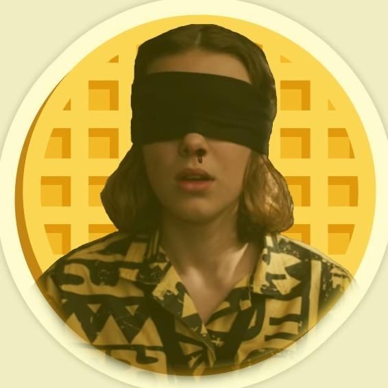 6 vídeos: no te pierdas los geniales vídeos creados con ♬ original sound Stranger Things Max, Sound Song, Eleventh, Videos, The Creator, Popular, Songs, The Originals, Music