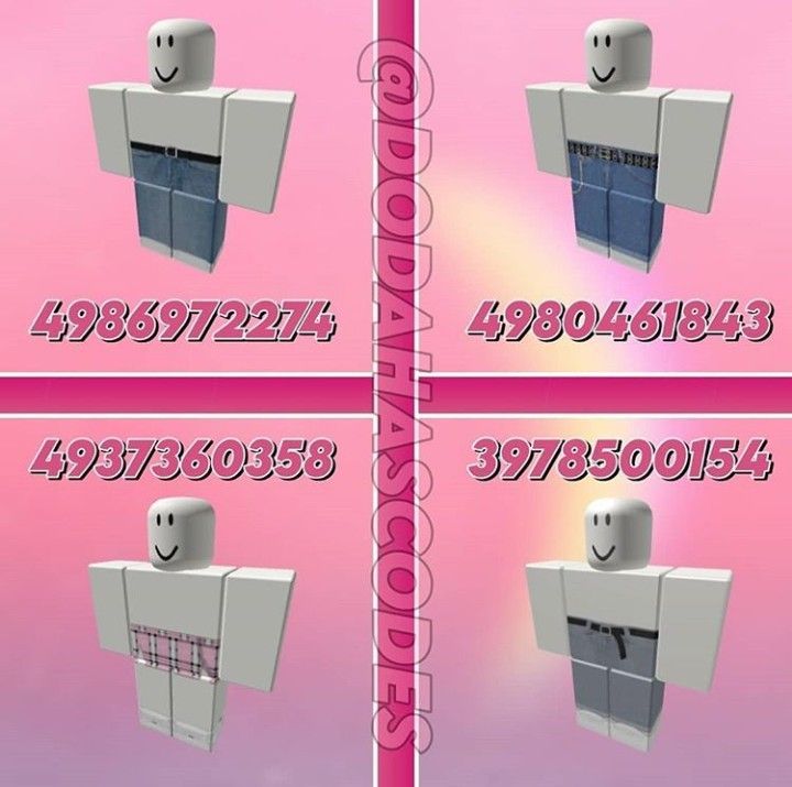 Untitled Roblox, Roblox codes, Coding Untitled Roblox, Roblox codes, Coding