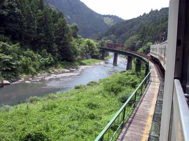 Iida Line おしゃれまとめの人気アイデア Pinterest Manabu Mizutani 撮影 城西 Iida Line おしゃれまとめの人気アイデア Pinterest Manabu Mizutani 撮影 城西