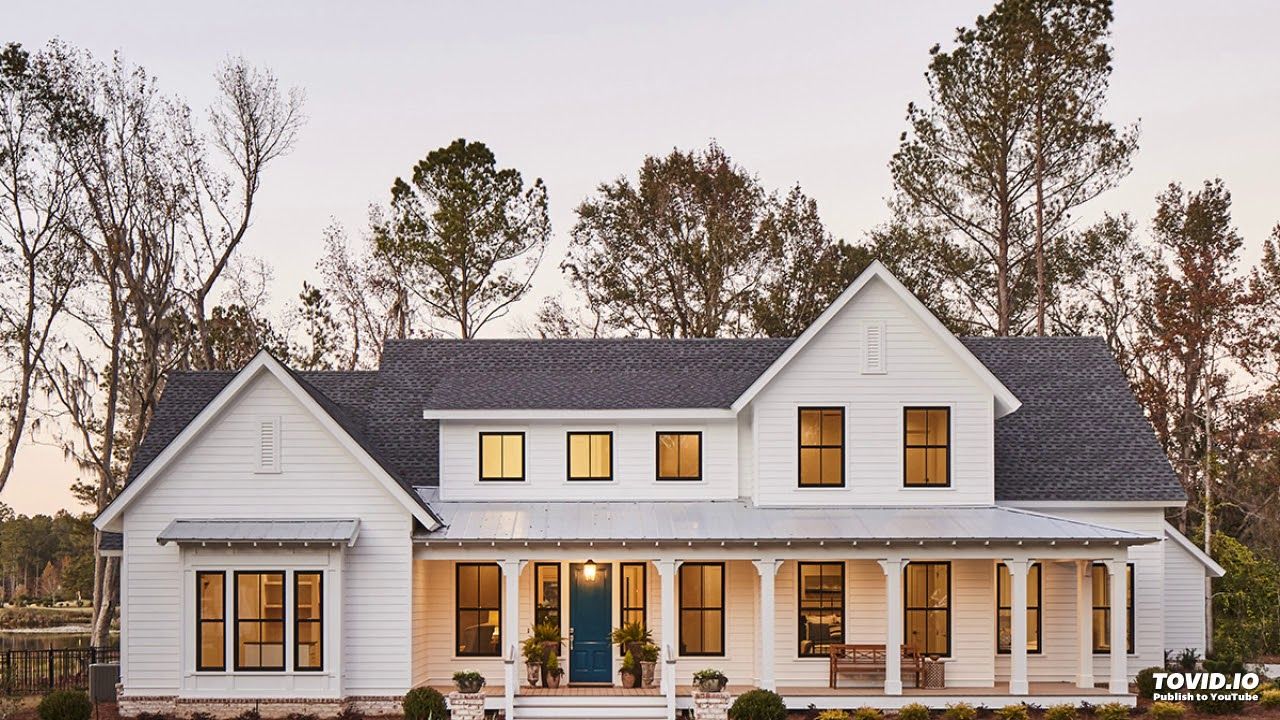 How To Find A Good Builder For House Home Builders How To Find A Good Builder For House