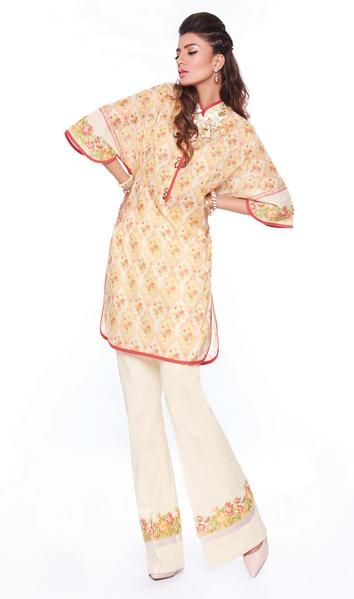 Brand
Sapphire (100% Original)
Fabric
100% Cotton Printed Lawn Front & back (2.5 m)100% Cotton Printed Lawn Sleeves (0.63 m) Printed Cambric Trouser (2.5 m)
Size
Free Size - Unstitched
Product of Pakistan
100% Original Lawn Dress, Pakistani Suits, Yellow Print, Free Size, Kurti, Dresses Online, Desi, Sapphire, Peach
