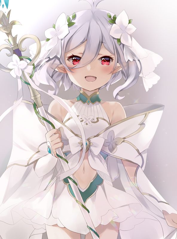 プリコネre プリコネre