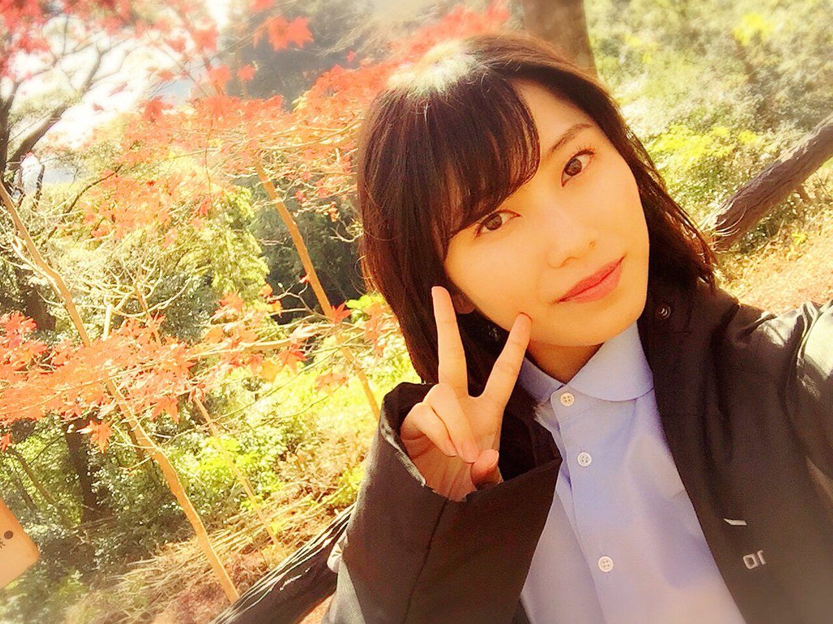 画像をダウンロード 横山 由依 壁紙 画像をダウンロード 横山 由依 壁紙