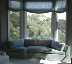 Curved Sofa For Bay Window Google Search Ideas The House Curved Sofa For Bay Window Google Search