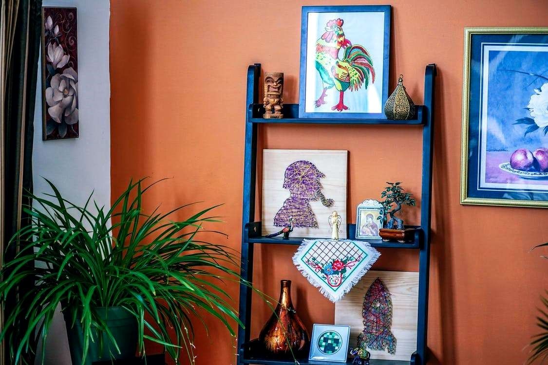 Home Improvement Ideas. Need to make your household seem like new
