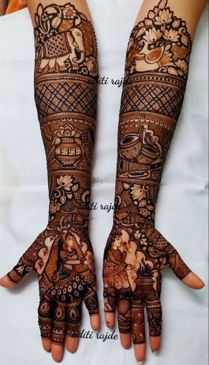Rich family. People would think she had it all, but did she actually?… #romance #Romance #amreading #books #wattpad Mehndi Designs Bridal Hands, Engagement Mehndi Designs, Stylish Mehndi Designs, New Bridal Mehndi Designs, Beautiful Henna Designs, Latest Mehndi Designs, Rajasthani Mehndi Designs, Dulhan Mehndi Designs, Mehndi Art Designs