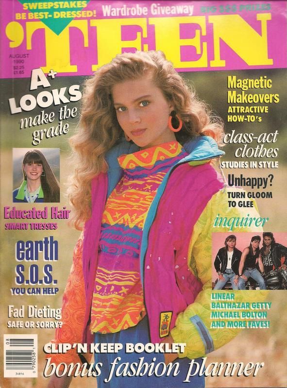 90s high society magazine models 90s high society magazine models