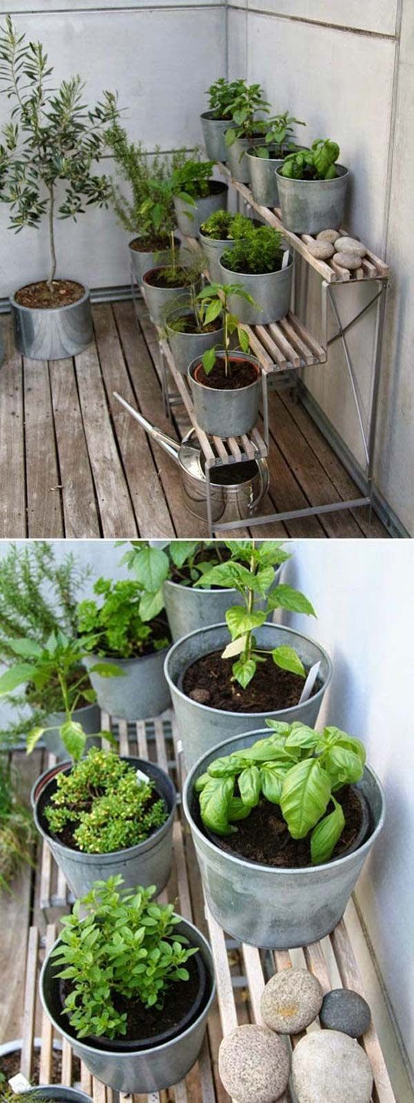 indoor steingarten ideen mit steinen prime 24 superior concepts to show your indoor mini backyard discover even more at the image backyard indoor steingarten ideen mit steinen prime 24 superior concepts to show your indoor mini backyard discover even more at the image backyard