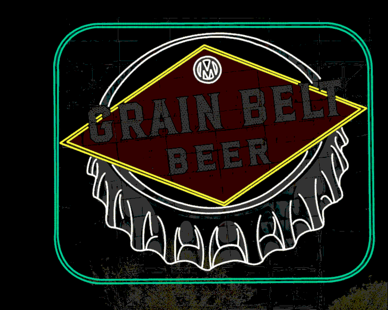 Grainbelt_anim2.gif (800×640) Minneapolis, Bottle cap signs, Bottle cap Grainbelt_anim2.gif (800×640) Minneapolis, Bottle cap signs, Bottle cap