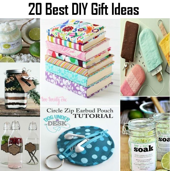 You Can Find A Collection Of Gift Ideas For Your Loved Ones All You Can Find A Collection Of Gift Ideas For Your Loved Ones All Which