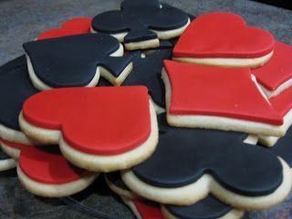 Pin By Ester De Pontes On Las Vegas Casino Birthday Party Vegas Theme Party Vegas Birthday