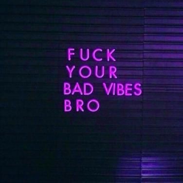 11 Ways To Tell Your Haters How Much You REALLY Don’t Care 11 Ways To Tell Your Haters How Much You REALLY Don’t Care