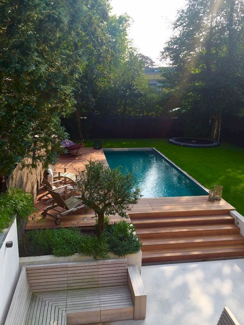 homeridian com nbsphomeridian resources and information backyard pool designs small backyard pools backyard cool back yards on homeridian com nbsphomeridian resources and information backyard pool designs small backyard pools backyard pinterest
