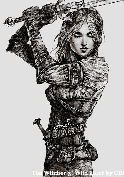 female warrior sklena na tra n pa lnoa na koruna da dia ka ohna female warrior