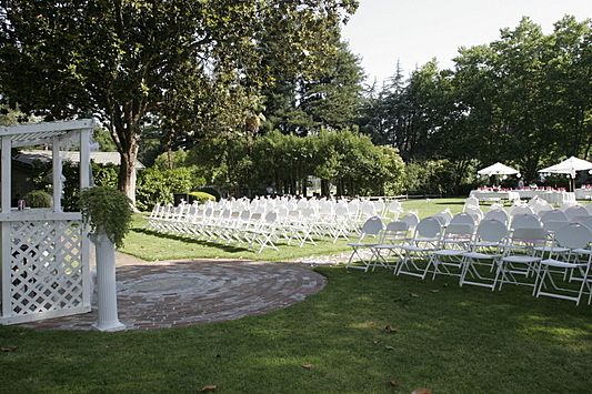 Venue Ceremony Wedding Board Watch Out For All The Cliches In Venue Ceremony