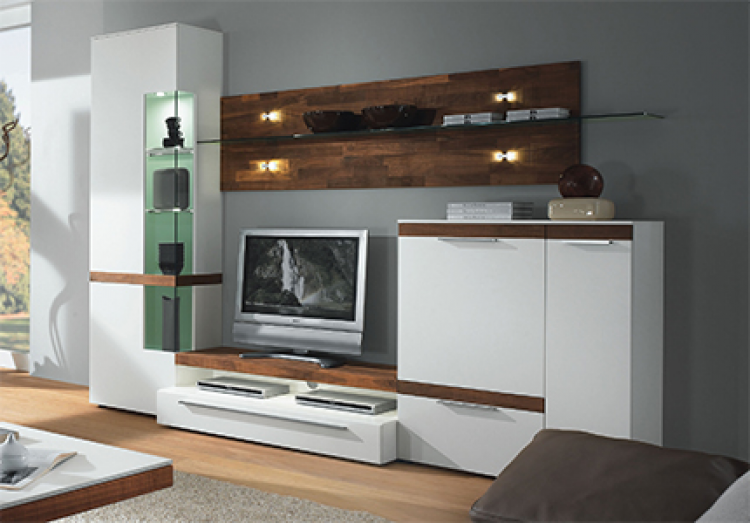 Stijl: Eigentijds modern | Houweling Interieur - Eigentijds ... Stijl: Eigentijds modern | Houweling Interieur - Eigentijds ...