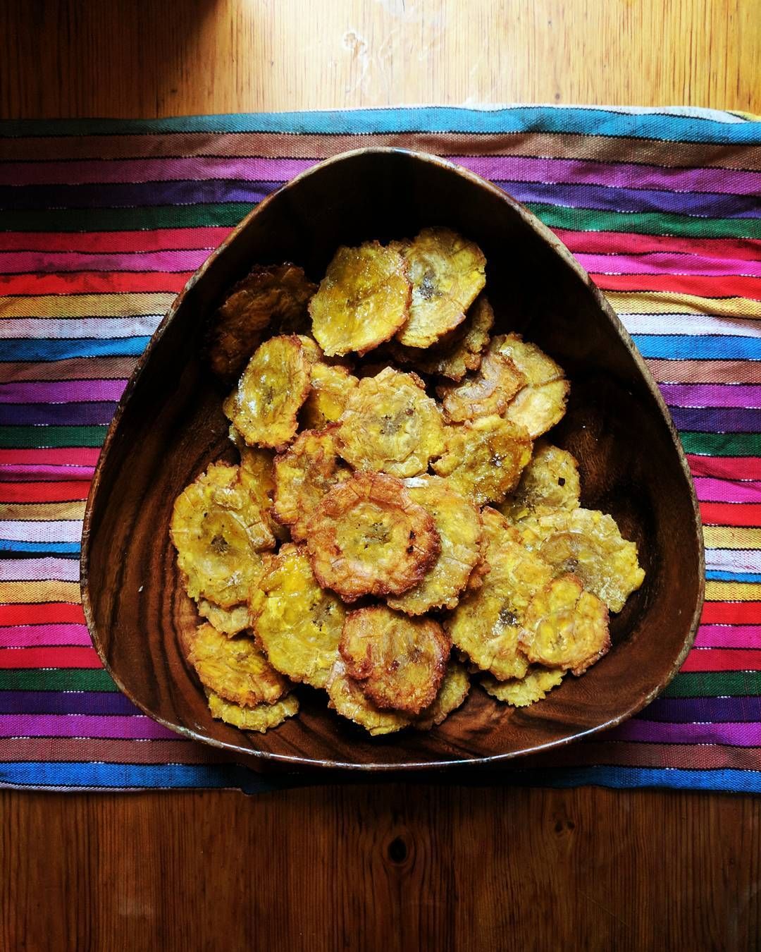Latinas Are Decolonizing Foods And Reclaiming Their Ancestral Diets latinas-are-decolonizing-foods-and-reclaiming-their-ancestral-diets