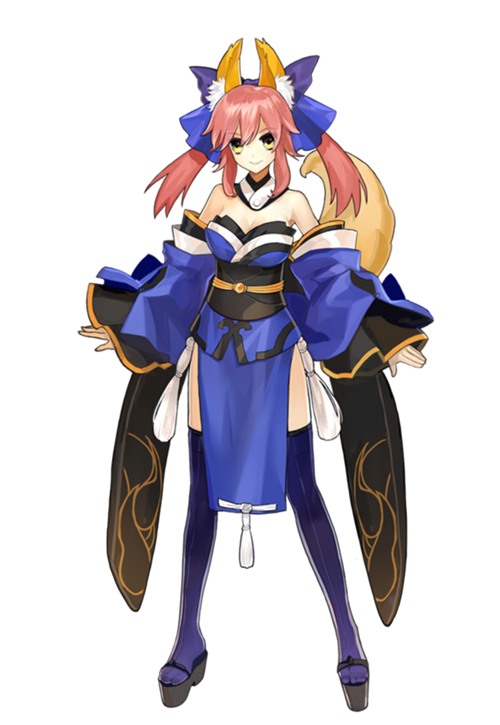 Caster Fate Extra Png アタランテ Fate キャラクターデザイン Fgo イラスト Caster Fate Extra Png アタランテ Fate キャラクターデザイン Fgo イラスト