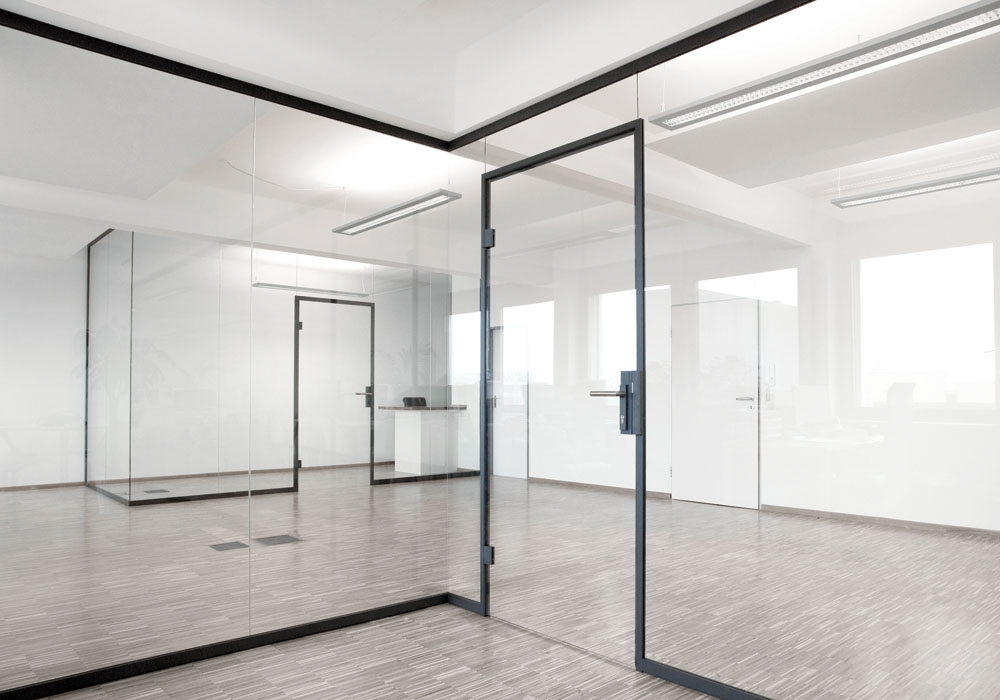 Quint It Room Systems In 2021 Glass Partition Wall Systems Room Quint It Room Systems In 2021 Glass Partition Wall Systems Room