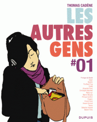 Dissertation tome iv chapitre 8 la cadene