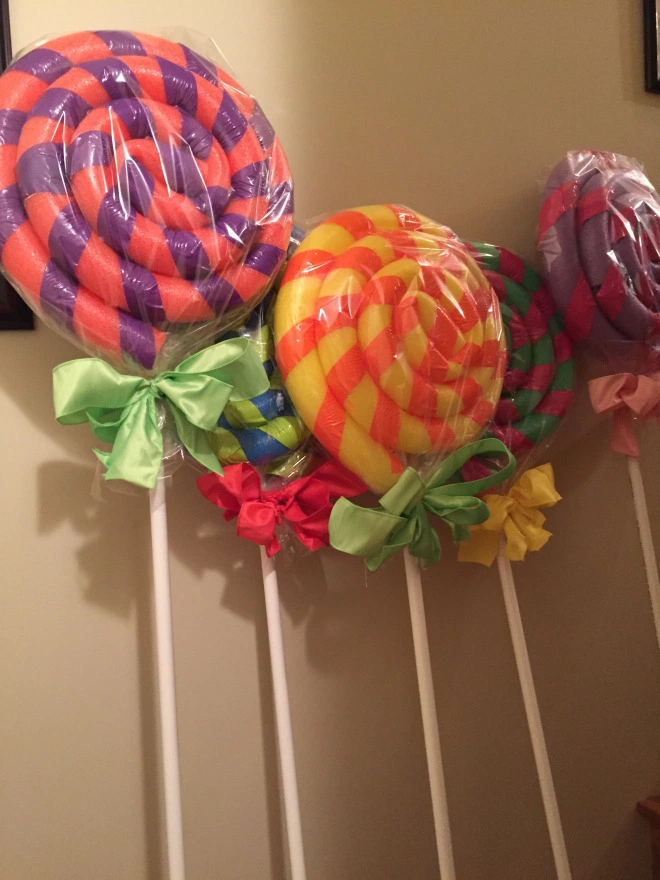 Pin on easy crafts
