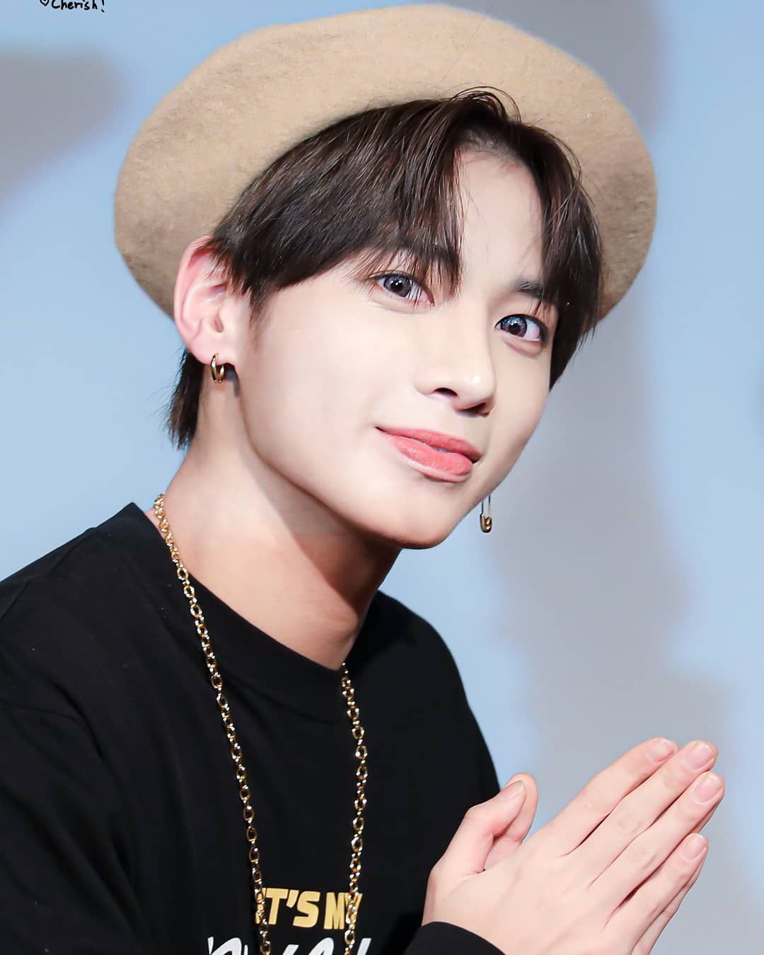 txt taehyun on instagram kang taehyun taehyun txt taehyun on instagram kang taehyun taehyun