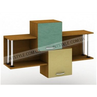 Полка ПУ-16 МАТЕРИАЛ ЛДСП ДЛИНА 1200 мм ШИРИНА 255 мм ВЫСОТА 710 мм Corner Desk, Dining Bench, Furniture, Home Decor, Style, Corner Table, Swag, Decoration Home, Table Bench