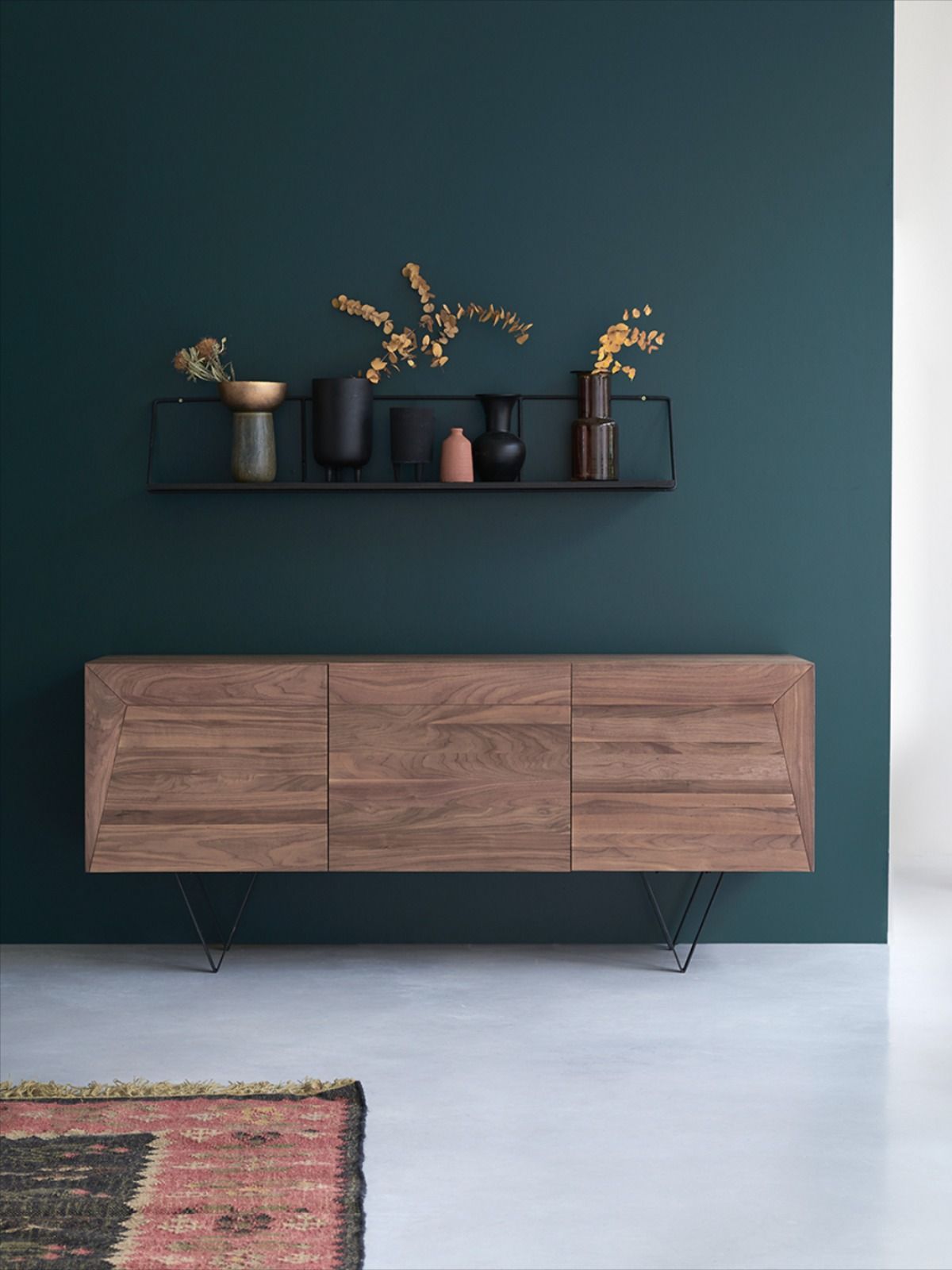 30 Idees De Meuble Bar Pour Votre Interieur
