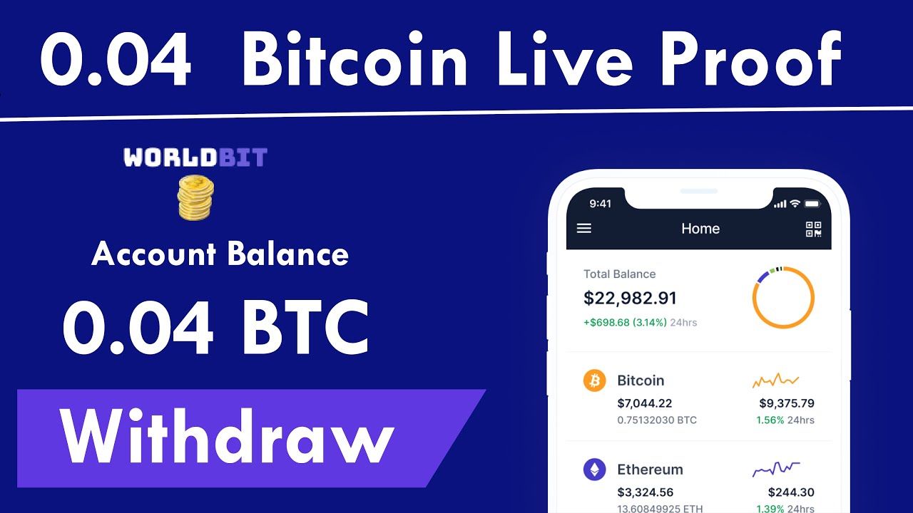 0.04 bitcoin neue crypto coins