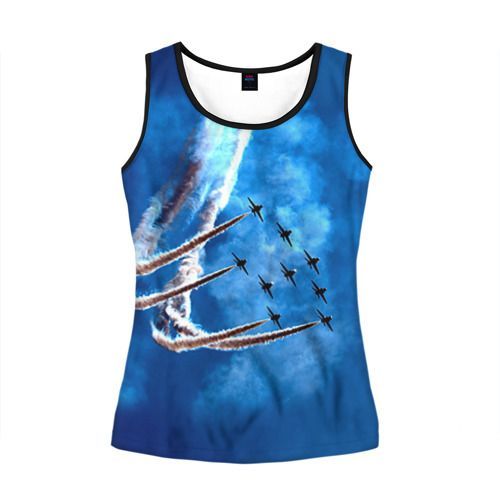 Womens Tank, Athletic Tank Tops, Women's Top, Fashion, Moda, Fashion Styles, Fashion Illustrations
