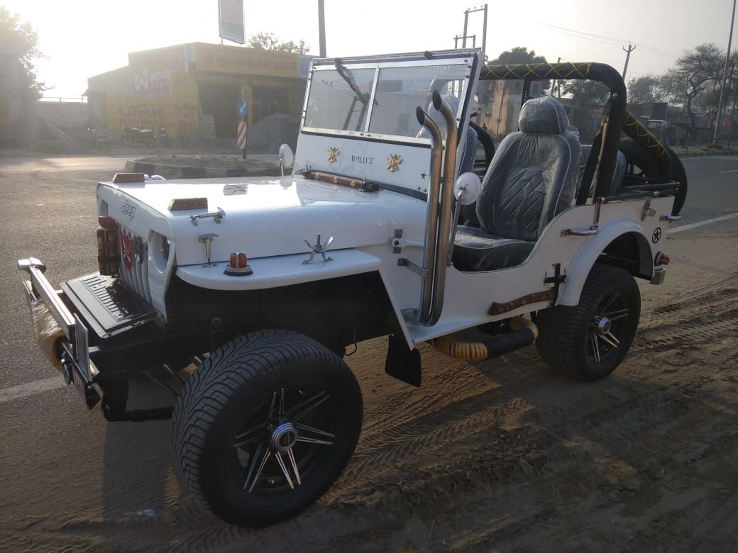 #thar #x #jeep #mahindrathar #offroad #mahindra #jatt #jat #fortuner #