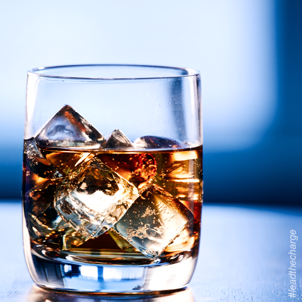 "Bourbon makes everything ... Better." #leadthecharge #cavalrybourbon #bourbonlife #bourbon #whiskey #bourboncountry #bourbonstreet #whiskybar #drink #happyhour #luxury #cocktails #bourbondrinkers #alcohol #liquor Bourbon Whiskey Brands, Bourbon Liquor, Whisky Bar, Fun Drinks, Alcoholic Drinks, Cocktails, Best Bourbons, Bourbon Street, Highball Glass