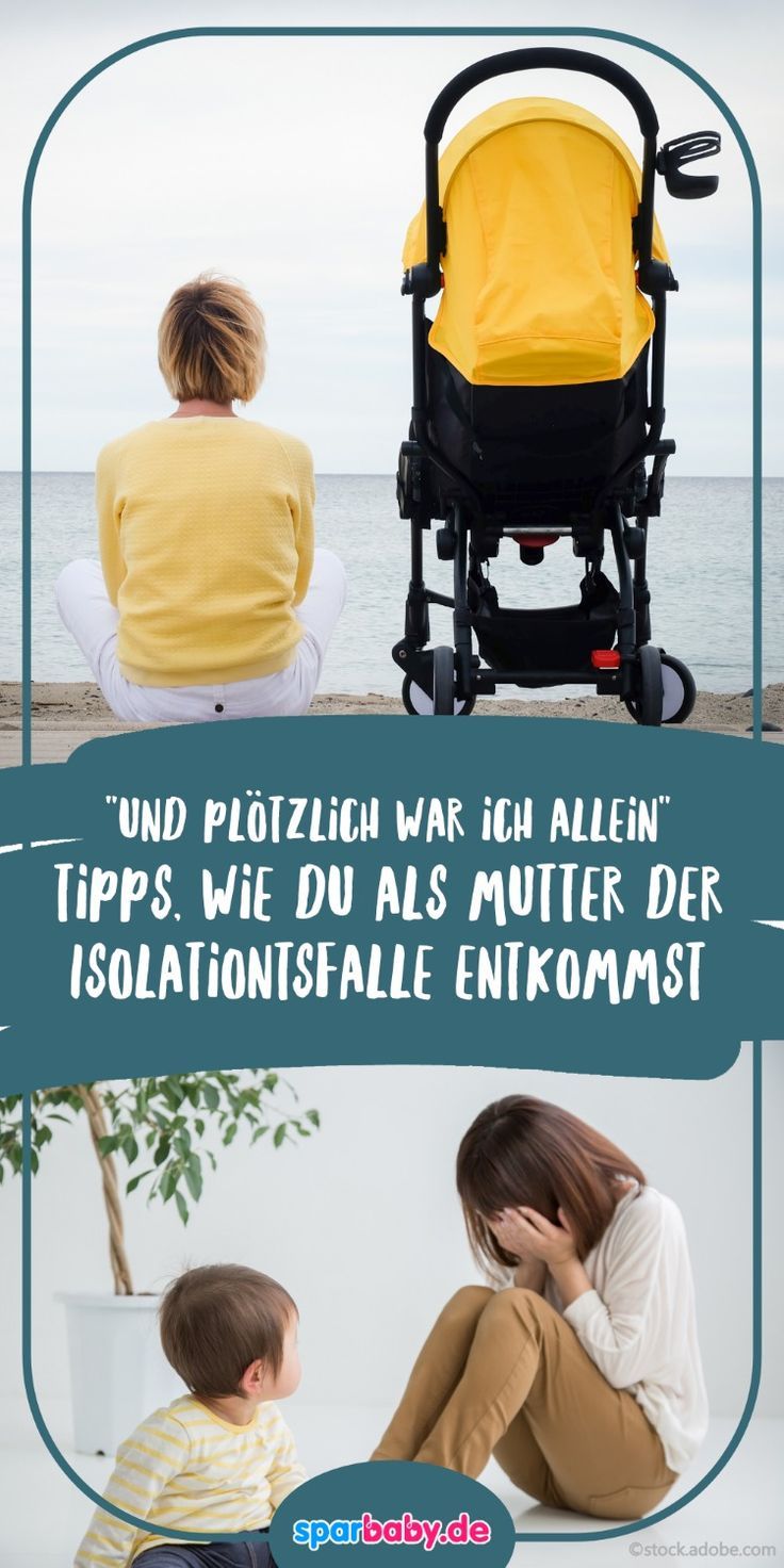 Wenn Der Partner Nur Noch Kritisiert Wenn Der Partner Nur Noch Kritisiert