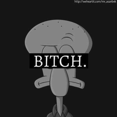Pin By Xxoliolioxenfreexx On Wallpaper Dont Touch My Phone Wallpapers Funny Phone Wallpaper Phone Lock Screen Wallpaper