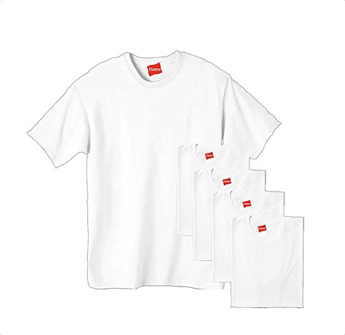 hanes comfort colors t shirts hanes comfort colors t shirts