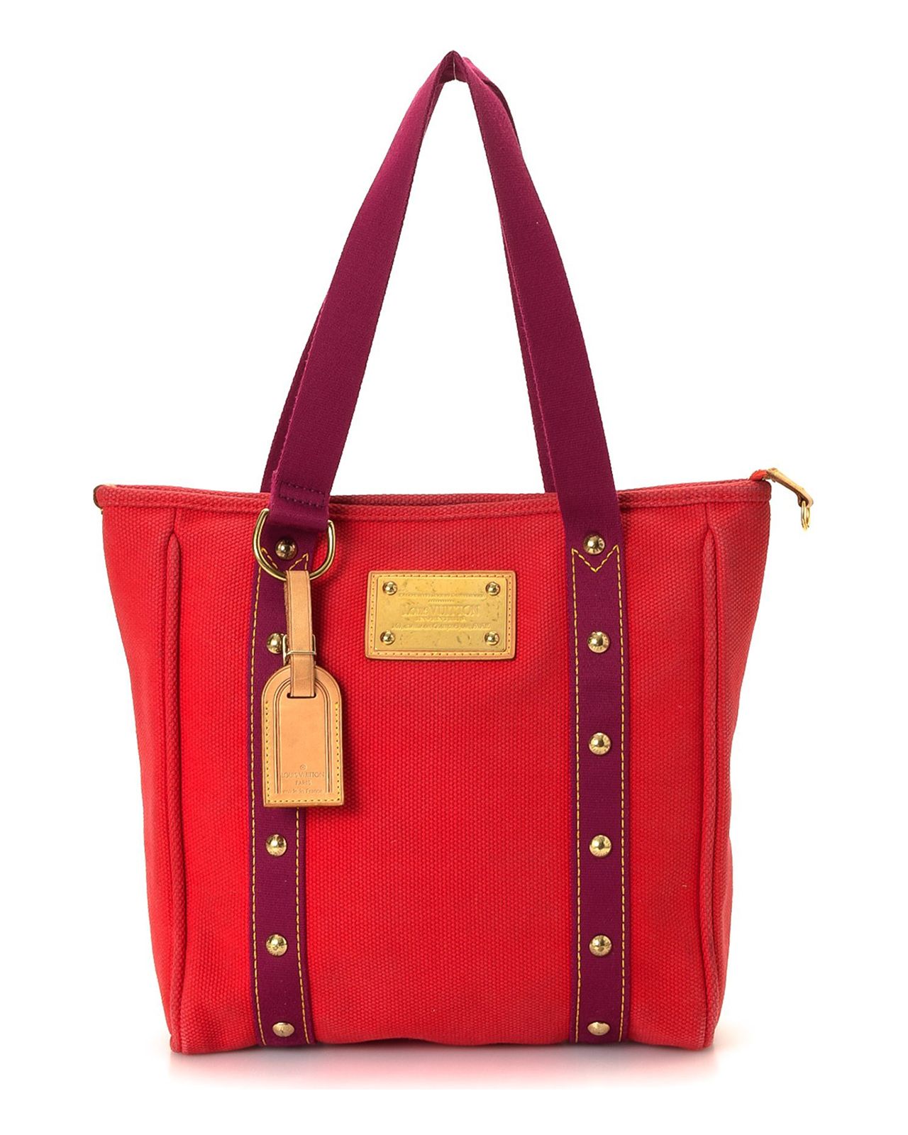 What Department Stores Carry Louis Vuitton Bags Semashow what-department-stores-carry-louis-vuitton-bags-semashow