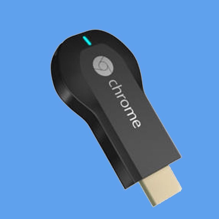 google chromecast app for windows 8 google chromecast app for windows 8