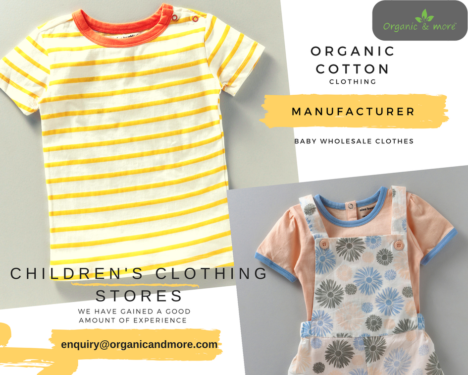 Get details of #Children's #Clothing #Stores, #kids #designer #wholesale # clothing , visit the give… | Childrens clothing stores, Kids outfits, Quality kids clothes Get details of #Children's #Clothing #Stores, #kids #designer #wholesale # clothing , visit the give… | Childrens clothing stores, Kids outfits, Quality kids clothes