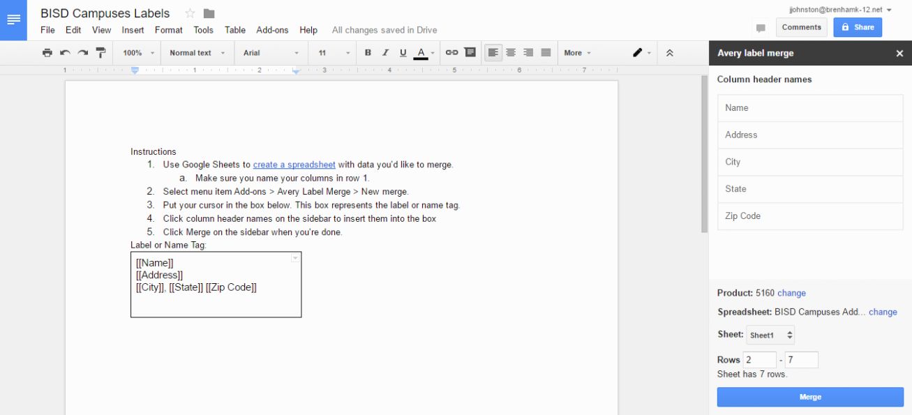 avery labels google docs avery labels google docs