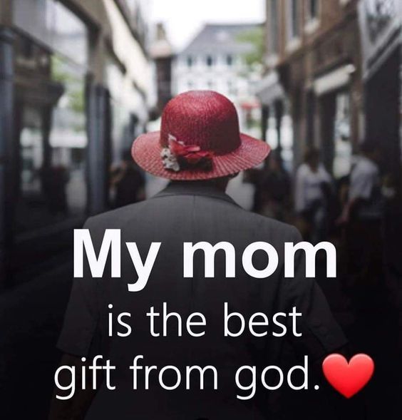 The Best Gift Love My Parents Quotes Mom And Dad Quotes Love You Mom