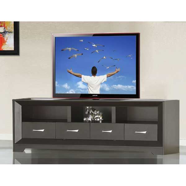 Corner Tv Stand Afw Entertainment Stand Entertaining House