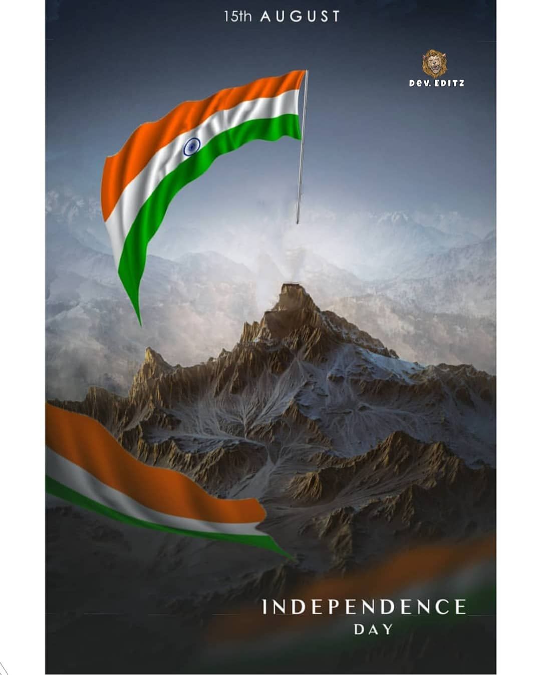 Independence Day for iphone download Independence Day for iphone download